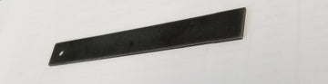 Duo-Fast 410589 GN-213-2 Blade( EWC5018 )